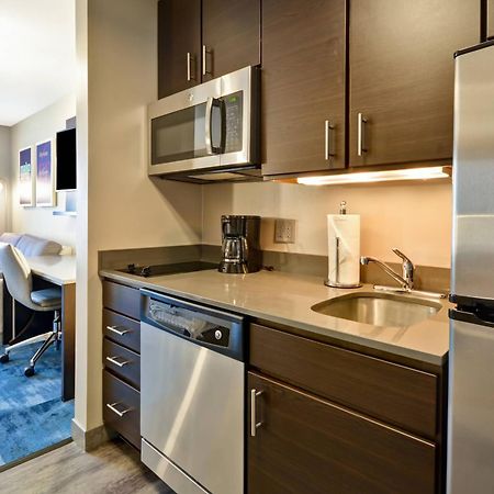 Towneplace Suites By Marriott Dover Rockaway Esterno foto