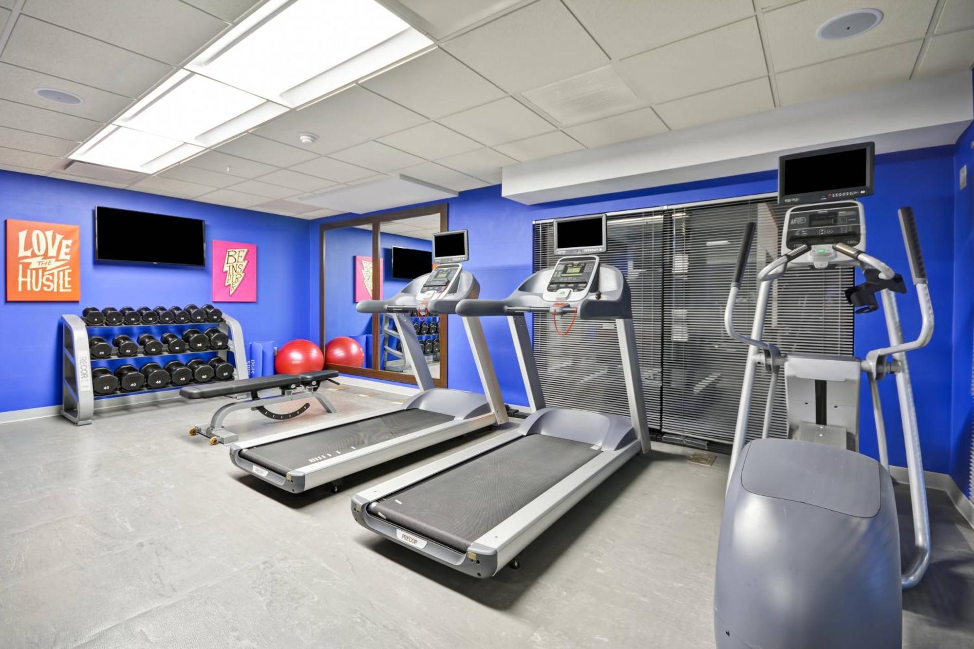 Towneplace Suites By Marriott Dover Rockaway Esterno foto