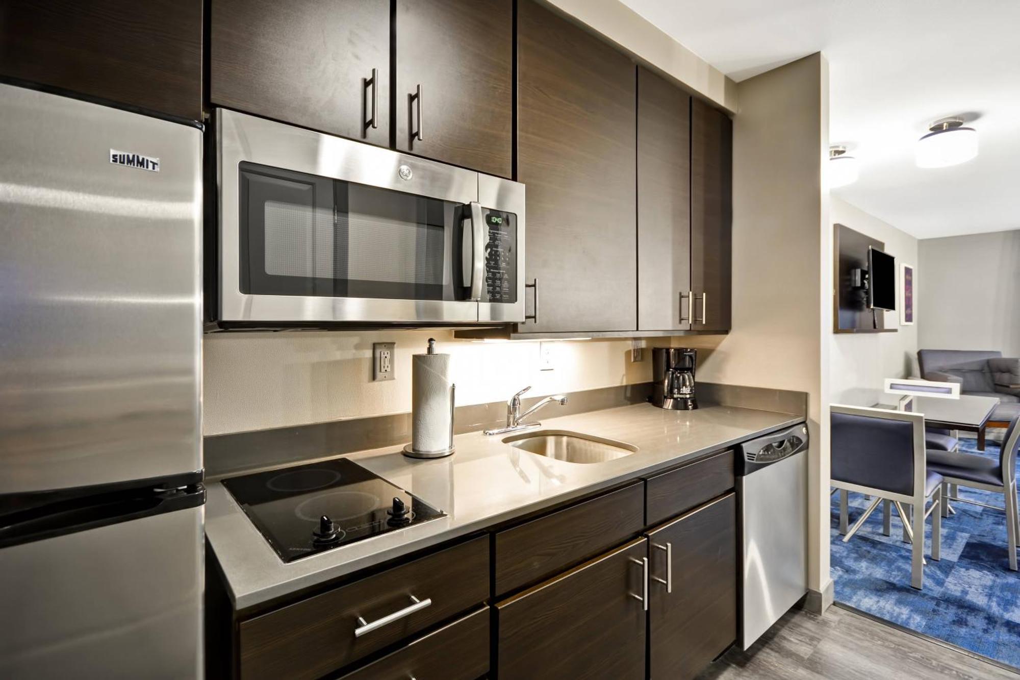 Towneplace Suites By Marriott Dover Rockaway Esterno foto
