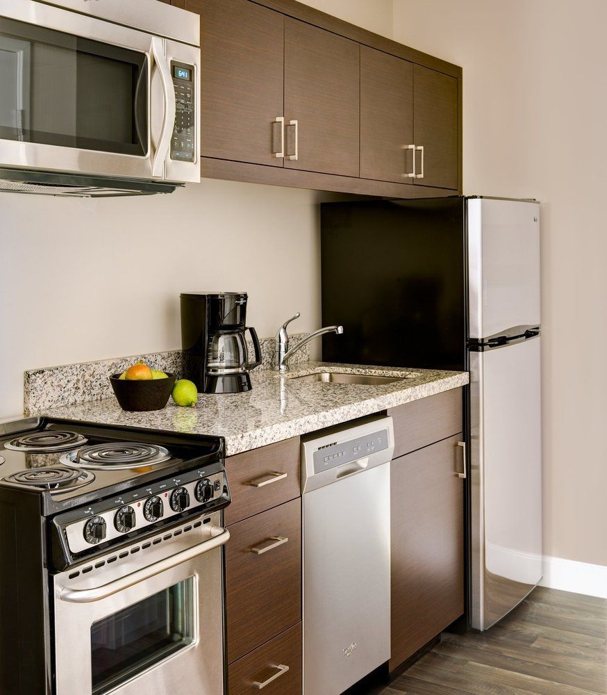 Towneplace Suites By Marriott Dover Rockaway Esterno foto
