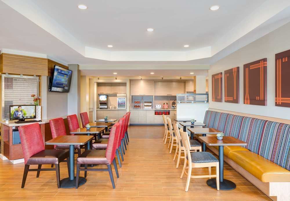 Towneplace Suites By Marriott Dover Rockaway Esterno foto