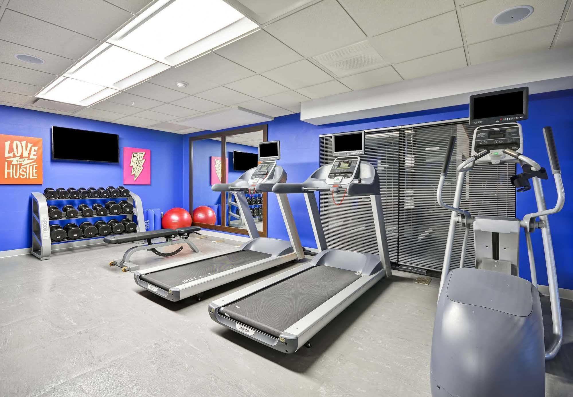 Towneplace Suites By Marriott Dover Rockaway Esterno foto